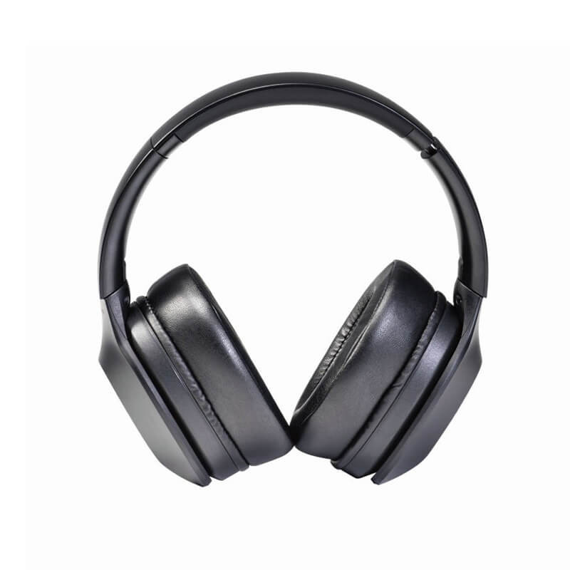 Tai nghe TinHiFi Chronos Immersive 3.0 hình 1