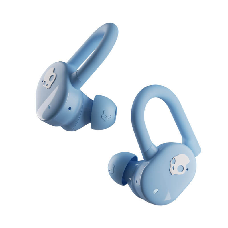 Tai nghe Skullcandy Push Play hình 6