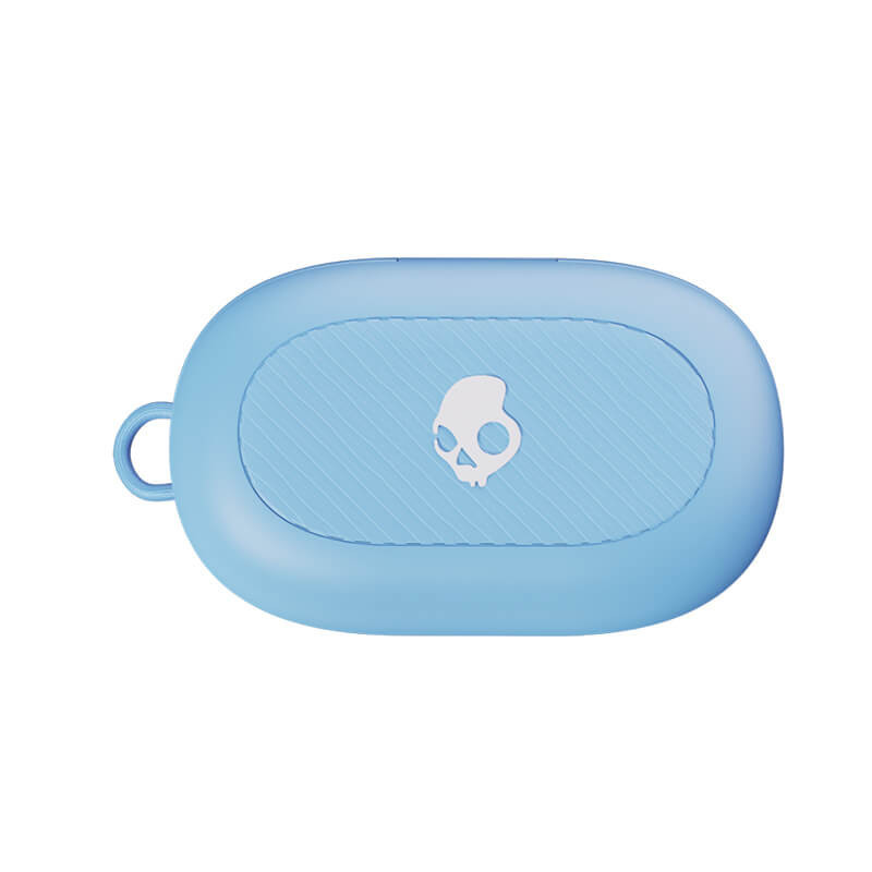 Tai nghe Skullcandy Push Play hình 5