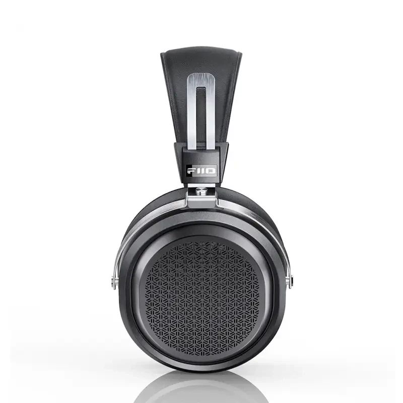 Tai nghe FiiO FT1 Pro hình 1