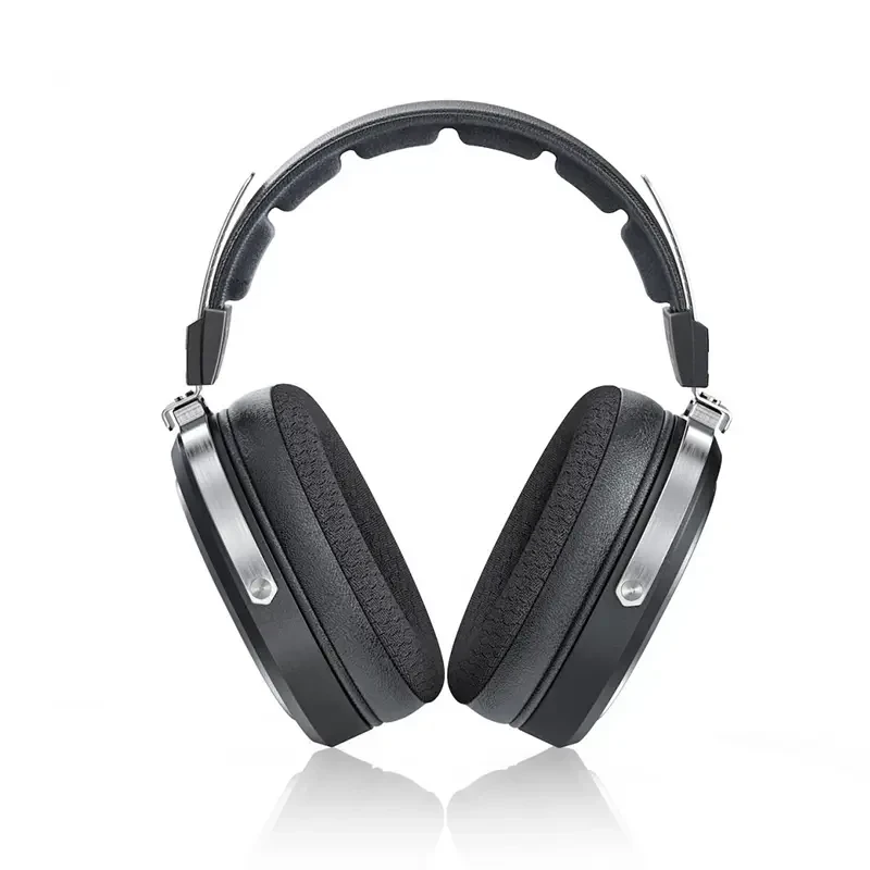 Tai nghe FiiO FT1 Pro hình 2