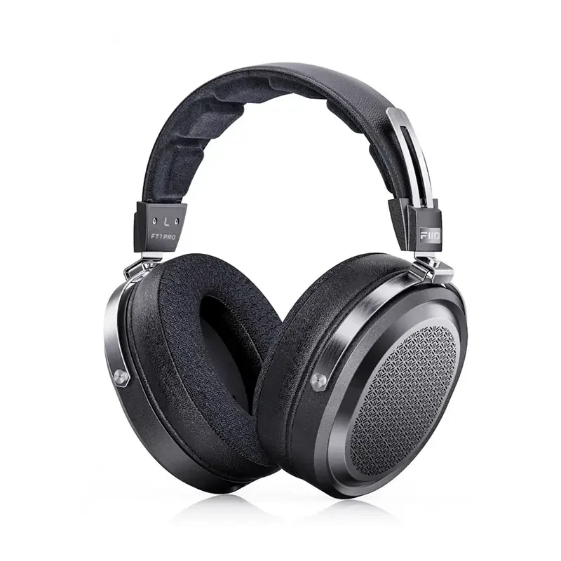 Tai nghe FiiO FT1 Pro hình 3