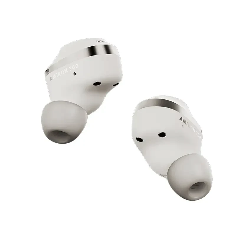 Tai nghe Beyerdynamic Amiron 300 hình 3
