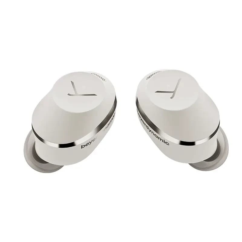 Tai nghe Beyerdynamic Amiron 300