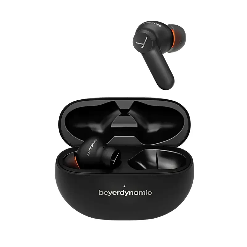 Tai nghe Beyerdynamic Amiron 100