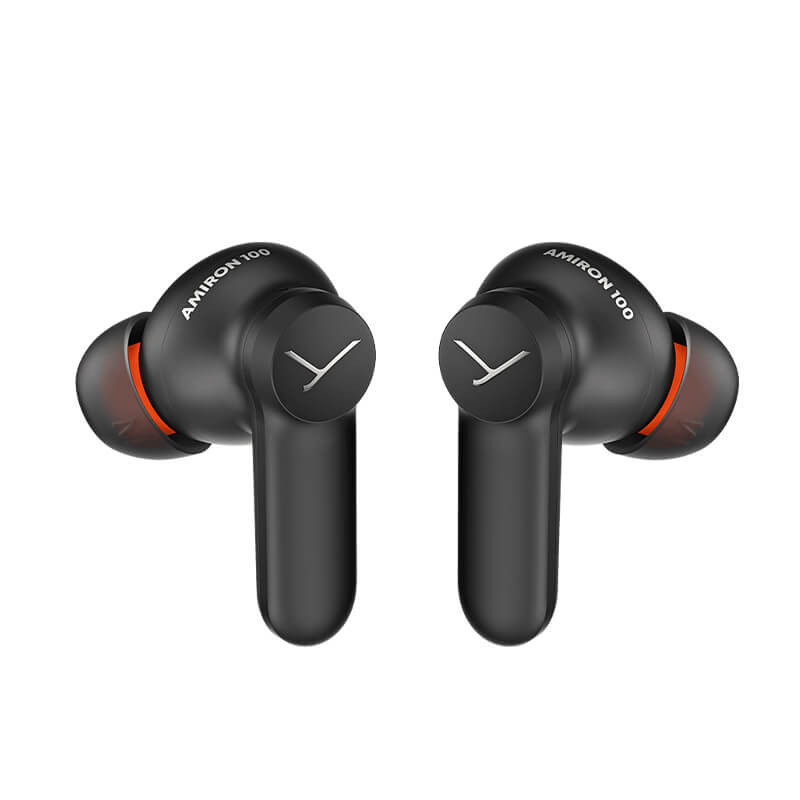 Tai nghe Beyerdynamic Amiron 100 hình 1
