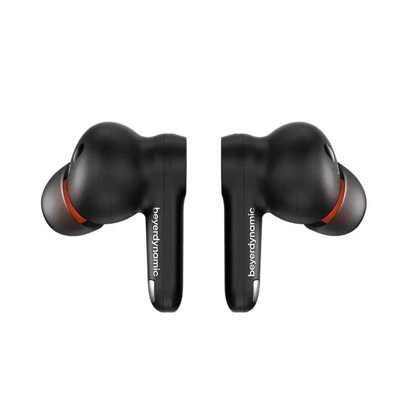 Tai nghe Beyerdynamic Amiron 100 hình 2