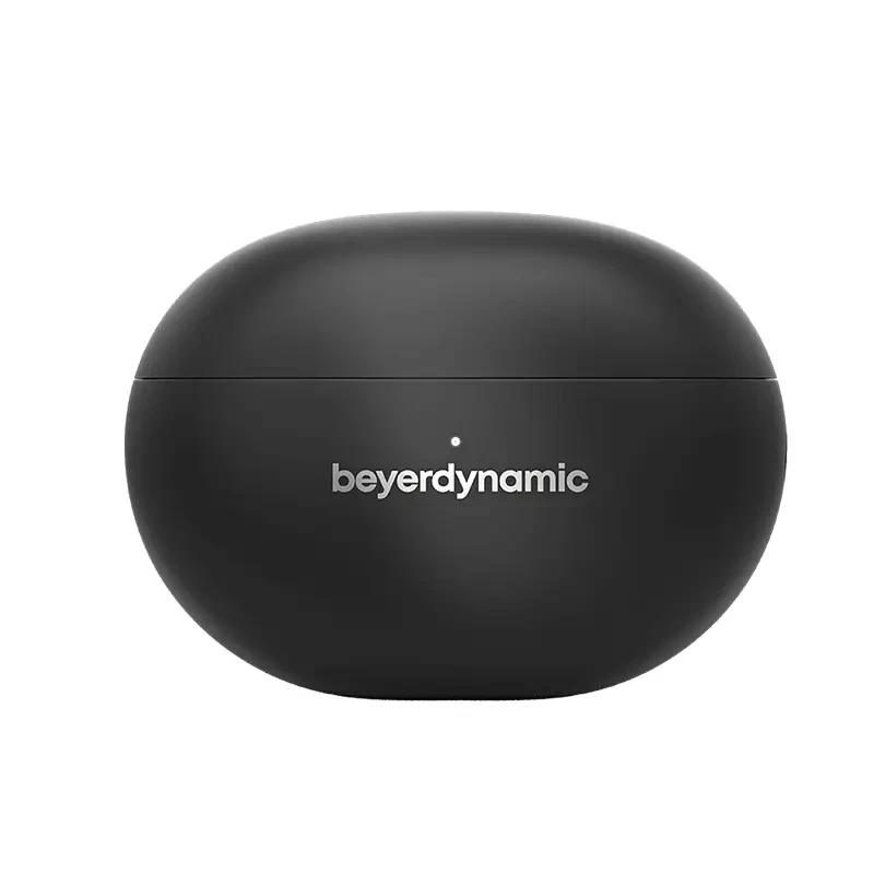 Tai nghe Beyerdynamic Amiron 100 hình 4