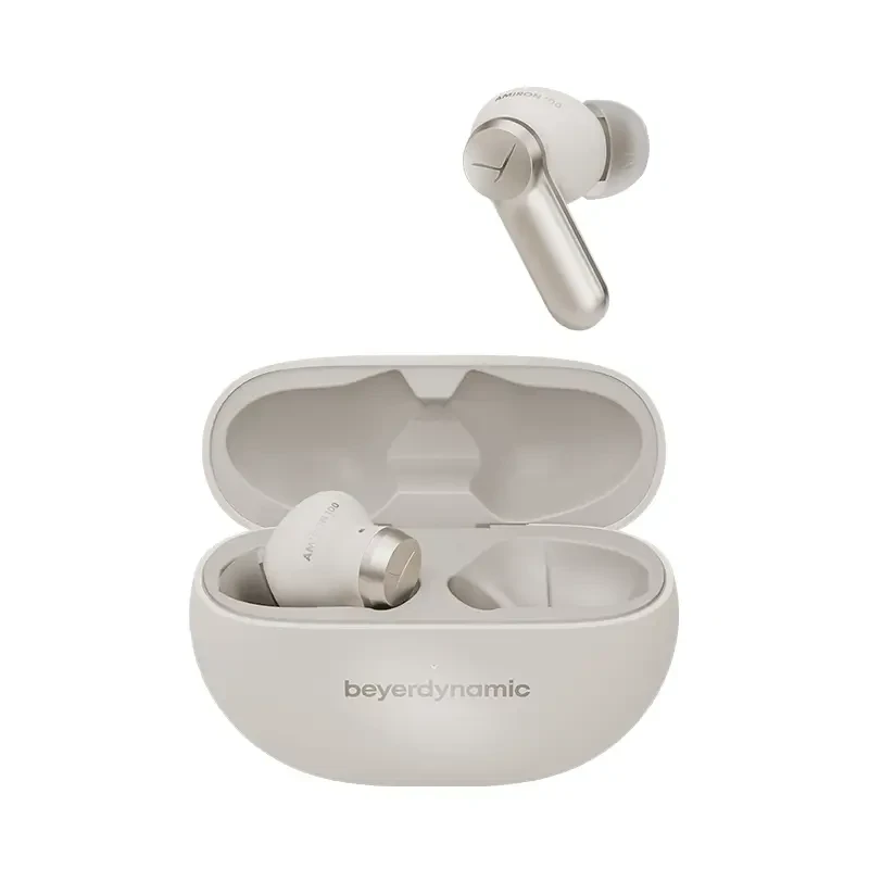 Tai nghe Beyerdynamic Amiron 100 hình 5