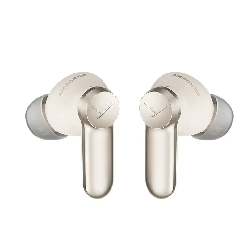 Tai nghe Beyerdynamic Amiron 100 hình 6