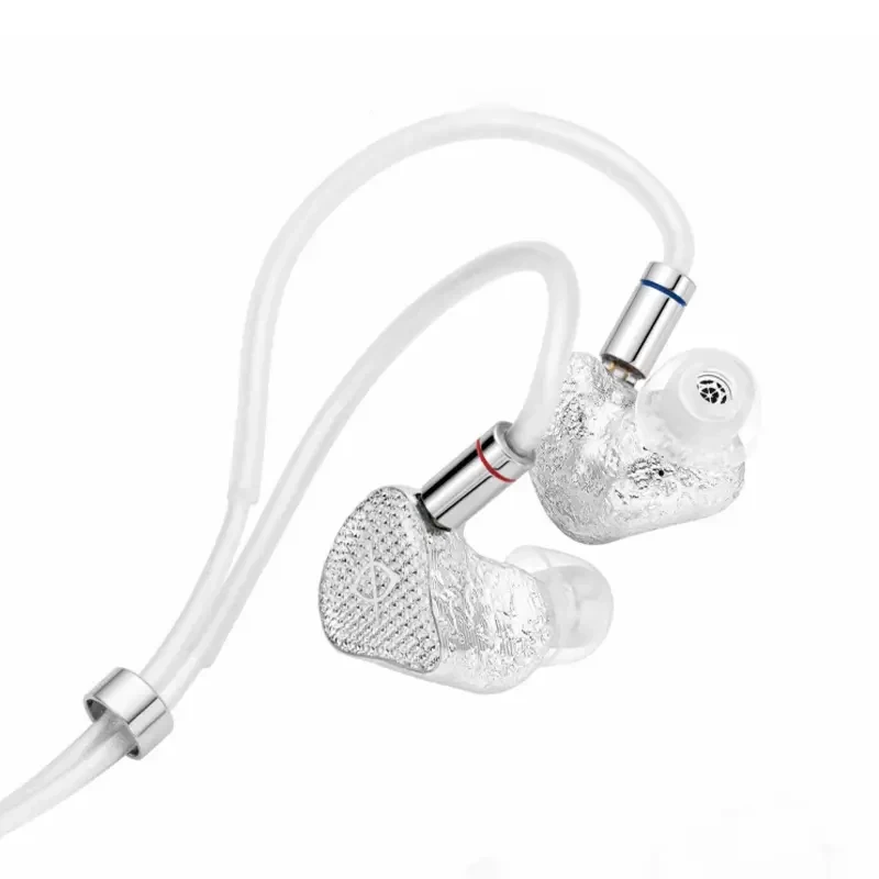 Tai nghe EarAcoustic Audio SPA-Limited Edition-1 hình 1