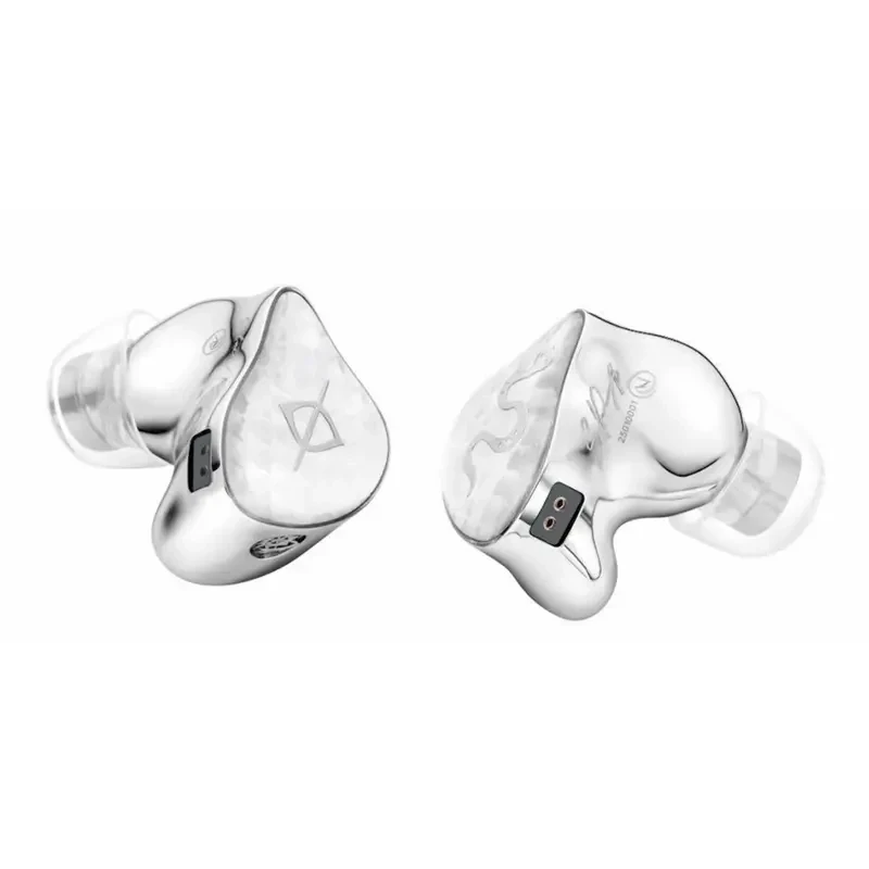 Tai nghe EarAcoustic SPA-Pro Ultra 