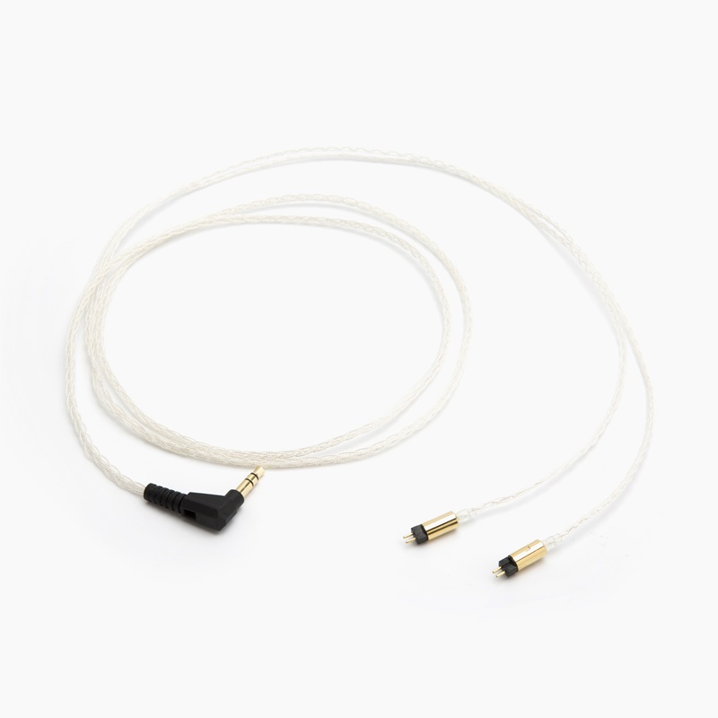 Cable Oriolus W-03
