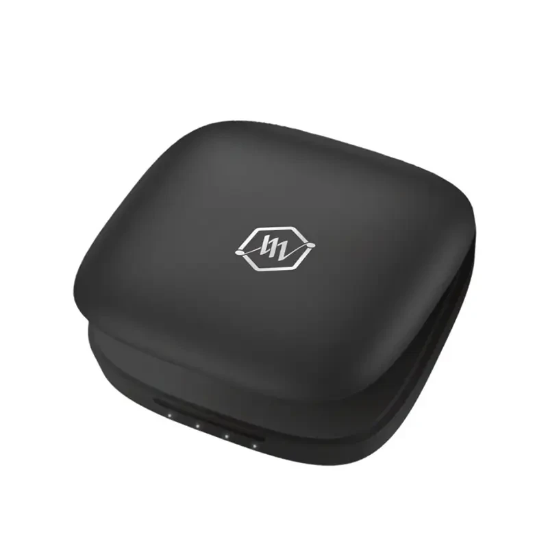 Tai nghe True Wireless Alpha Works Curve 100 hình 6