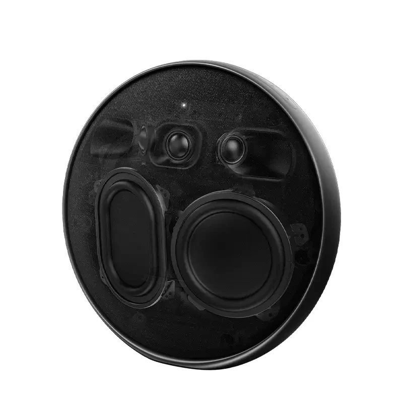 Loa Harman Kardon Onyx Studio 9 hình 4