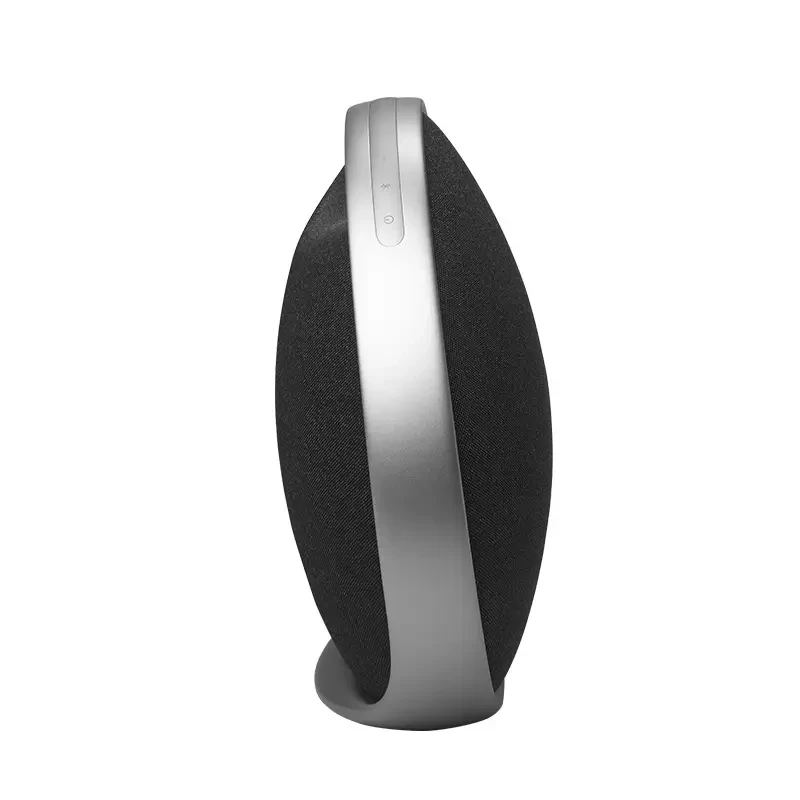 Loa Harman Kardon Onyx Studio 9