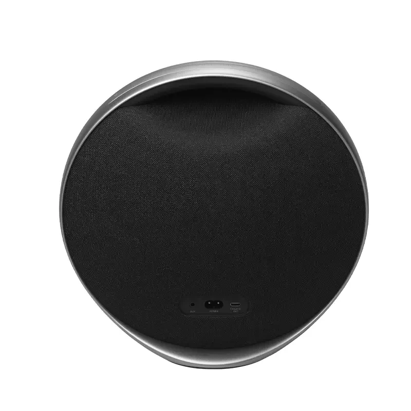Loa Harman Kardon Onyx Studio 9 hình 1