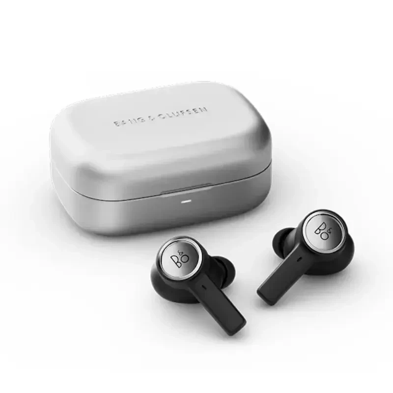 Tai nghe True Wireless B&O Beoplay Eleven hình 5