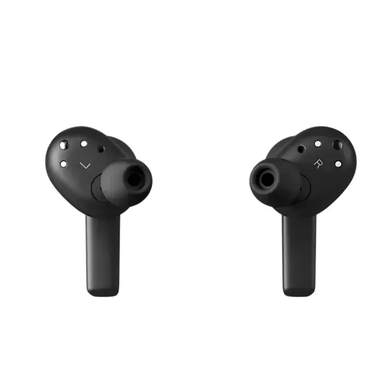 Tai nghe True Wireless B&O Beoplay Eleven hình 4
