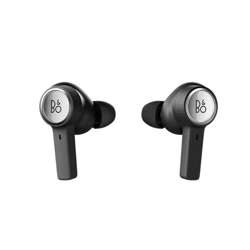 Tai nghe True Wireless B&O Beoplay Eleven hình 3