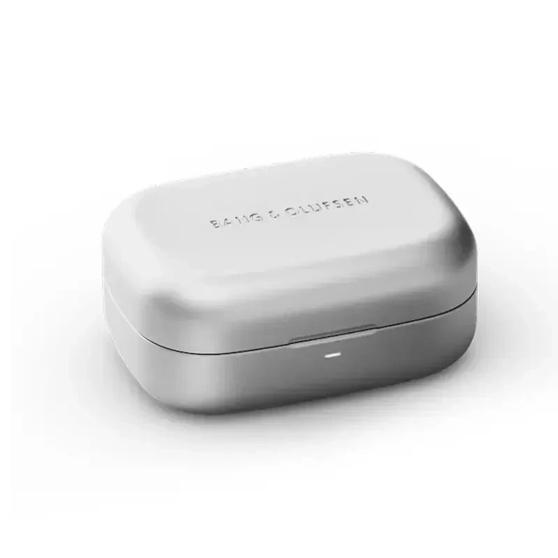 Tai nghe True Wireless B&O Beoplay Eleven hình 2