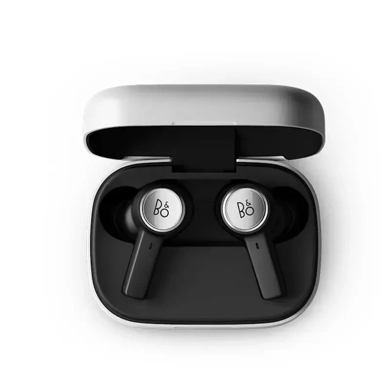 Tai nghe True Wireless B&O Beoplay Eleven
