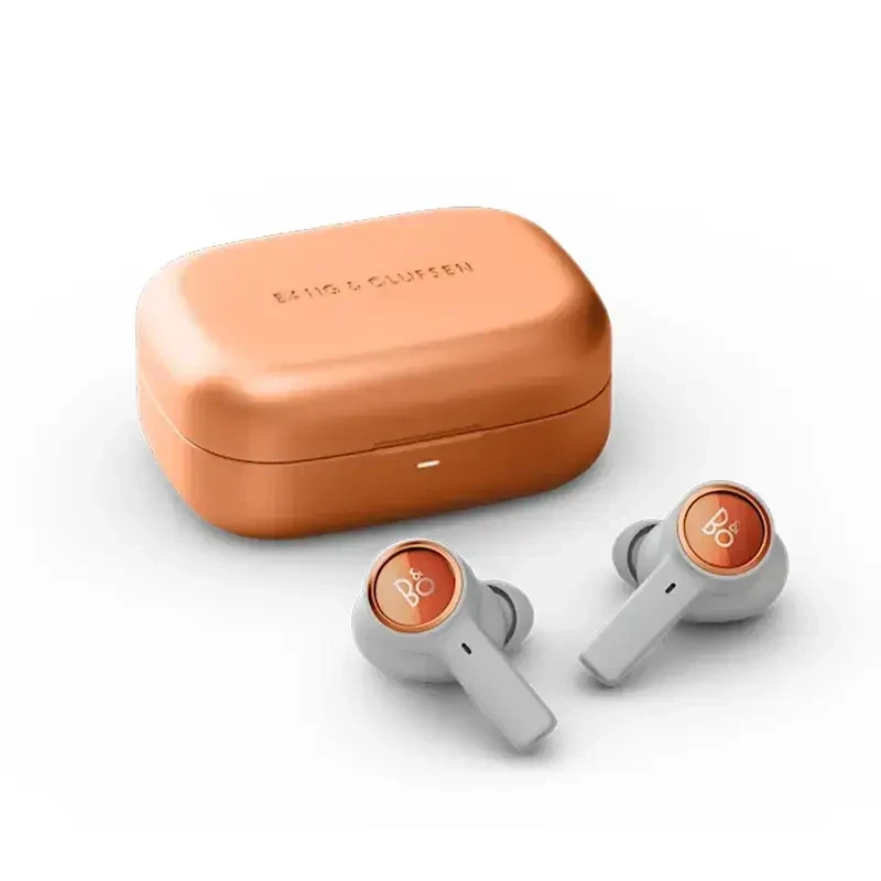 Tai nghe True Wireless B&O Beoplay Eleven 