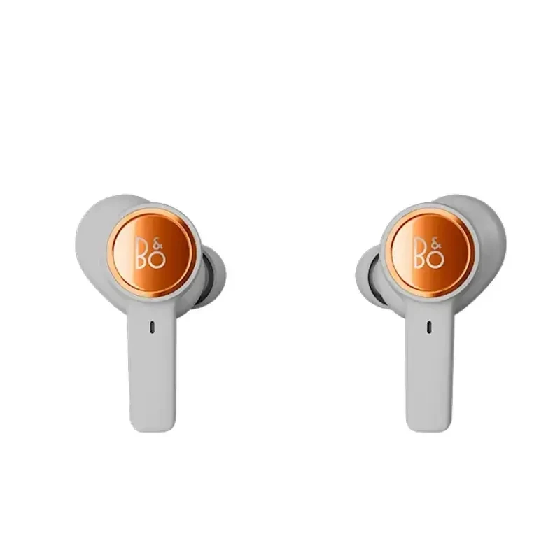 Tai nghe True Wireless B&O Beoplay Eleven hình 7