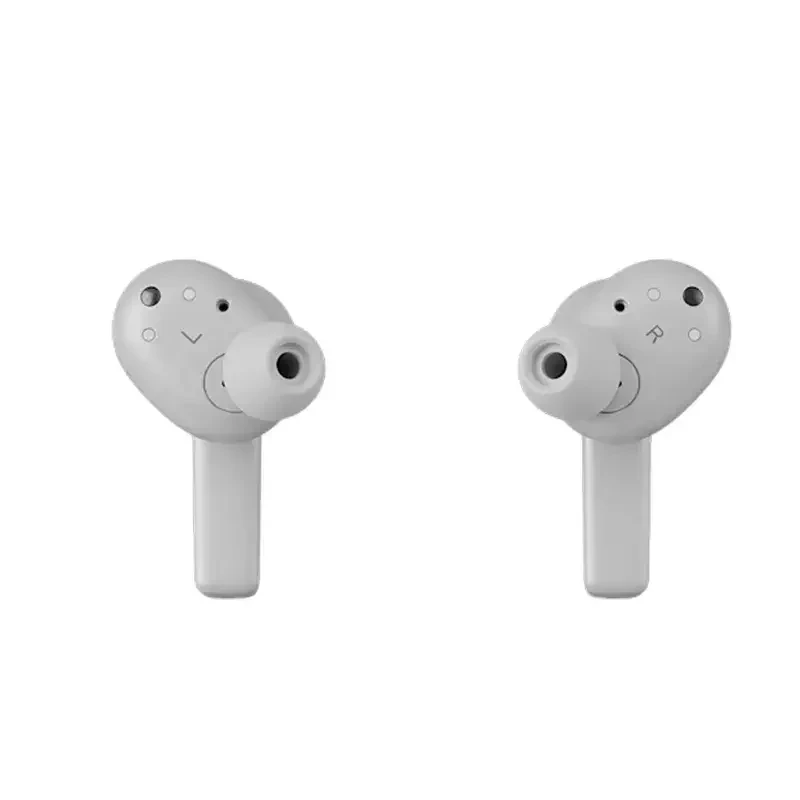 Tai nghe True Wireless B&O Beoplay Eleven hình 8