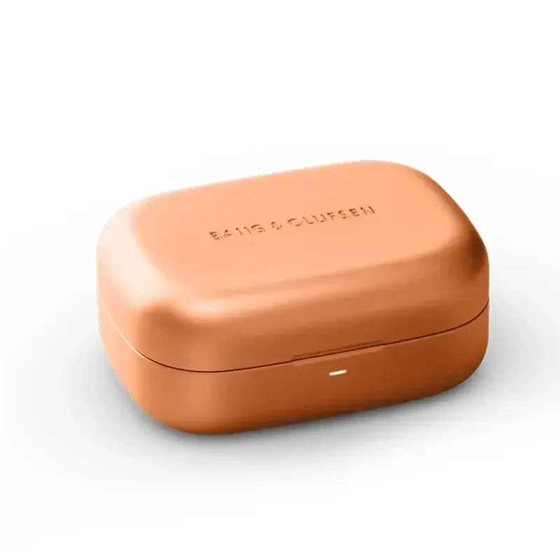 Tai nghe True Wireless B&O Beoplay Eleven hình 9