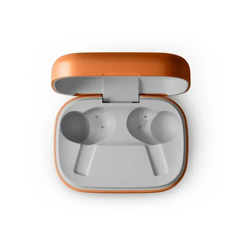 Tai nghe True Wireless B&O Beoplay Eleven hình 10