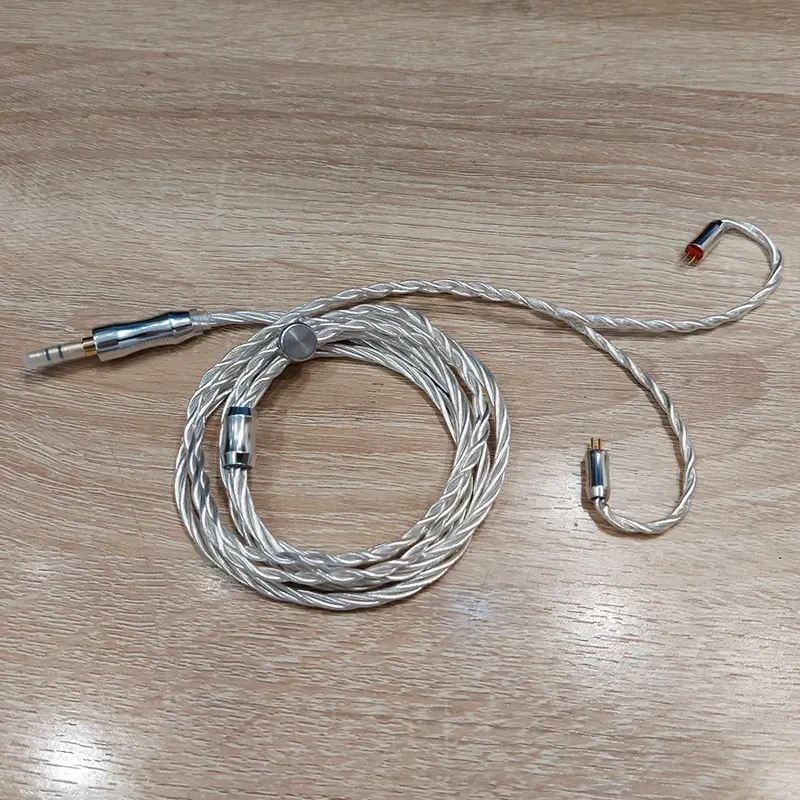 ThieAudio EST Cable (2 PIN - 3.5mm)