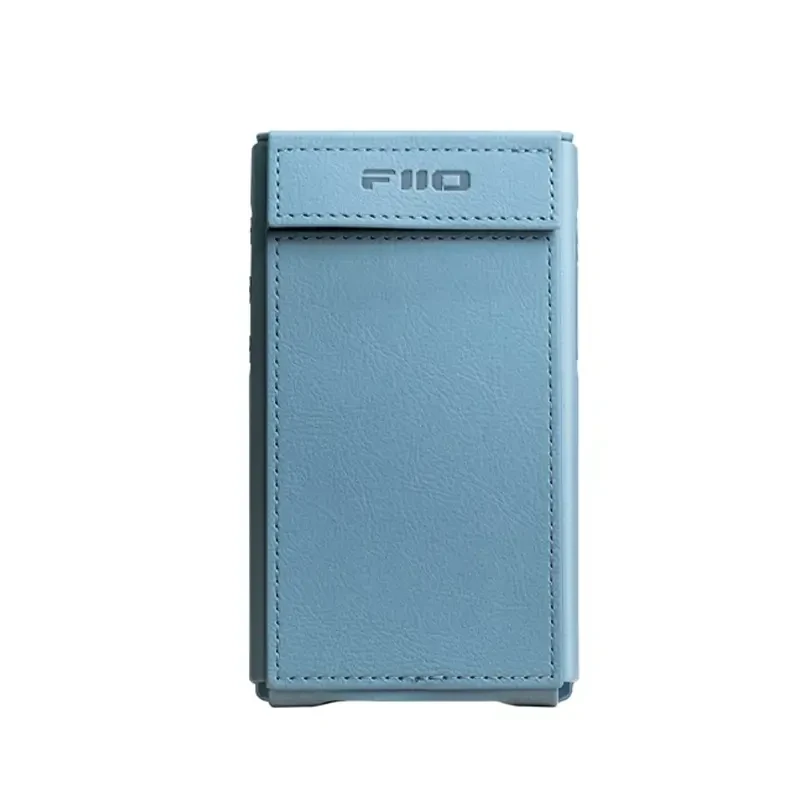 Case da FiiO SK-JM21 hình 3