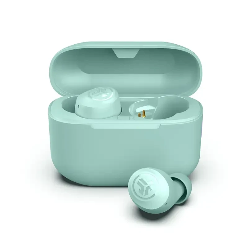 Tai nghe True Wireless JLab Go Pop+ hình 13