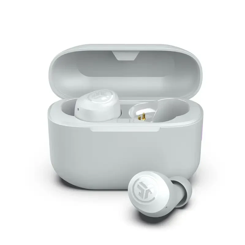 Tai nghe True Wireless JLab Go Pop+ hình 12