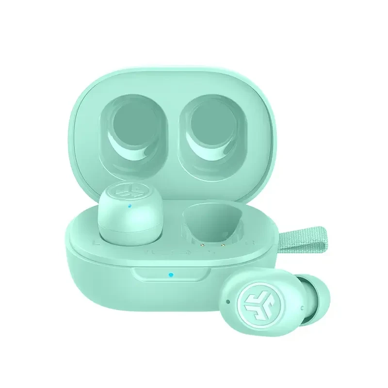 Tai nghe JLab Jbuds Mini hình 1