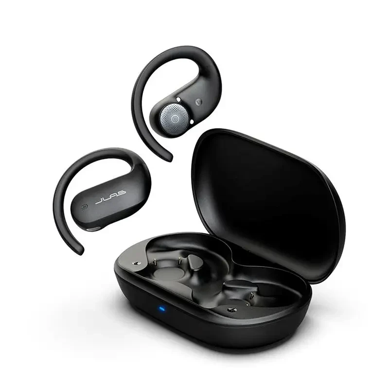 Tai nghe True Wireless JLab Open Sport 2 hình 3