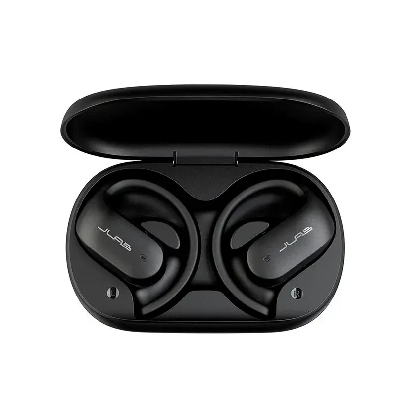 Tai nghe True Wireless JLab Open Sport 2