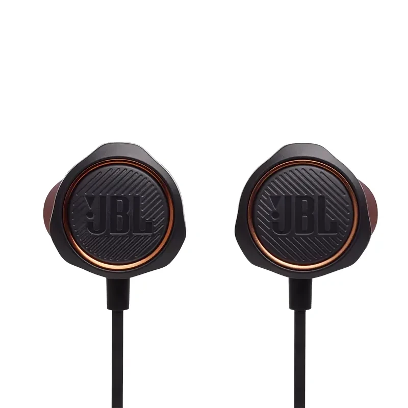 Tai nghe JBL Quantume 50C