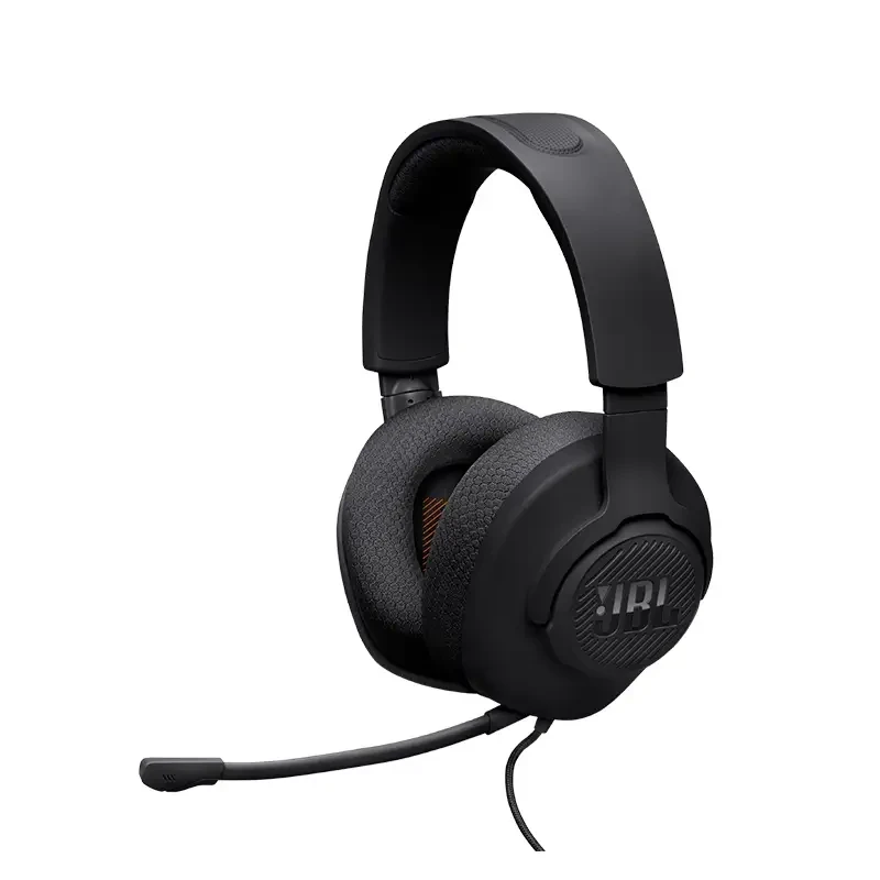 Tai nghe JBL Quantum 100M2