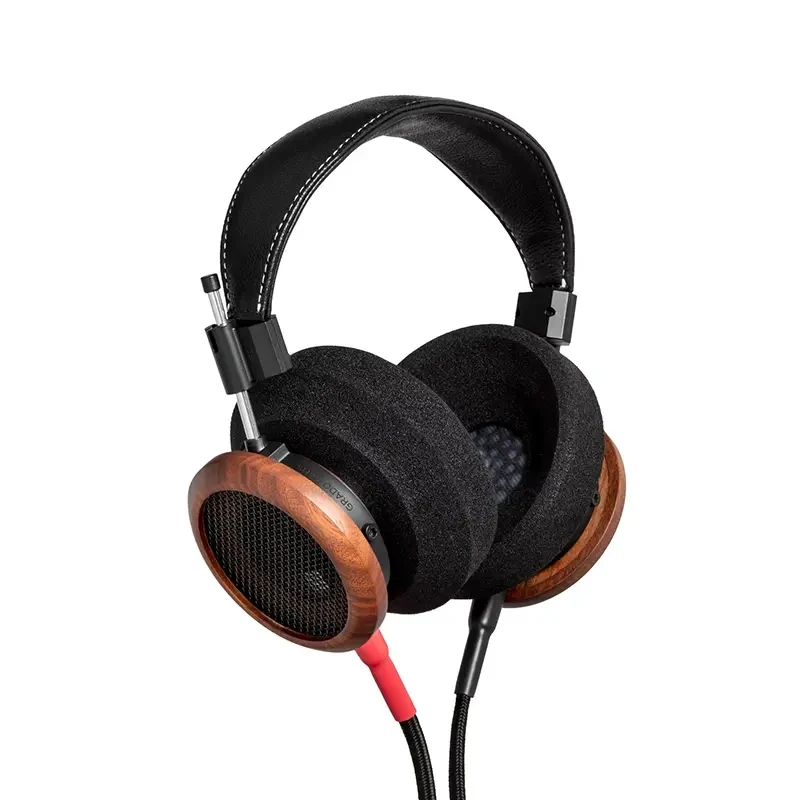 Tai nghe Grado Signature S950 hình 3