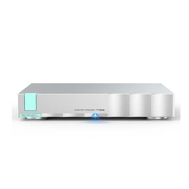 SMSL N100 Music Streamer Player