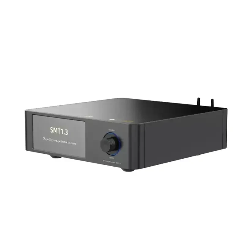 Shanling SMT1.3 Streamer & Digital Transport