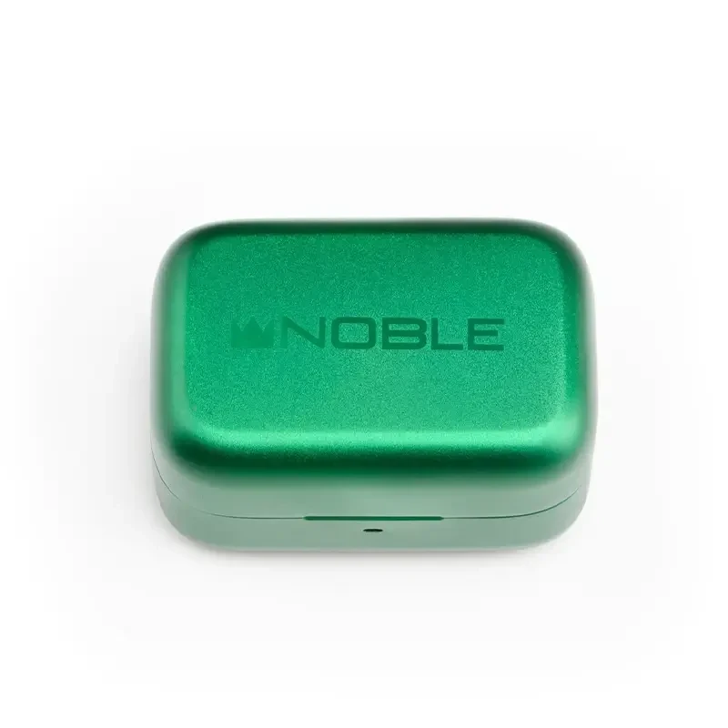 Tai nghe True Wireless Noble FoKus Rex5 hình 2