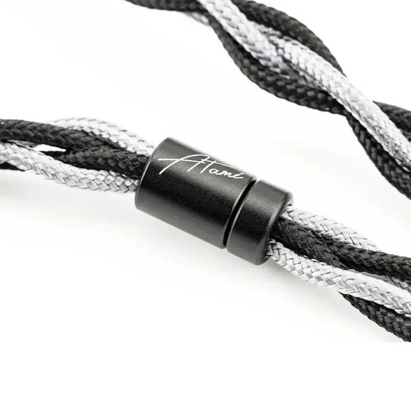 Moondrop ATAMI Cable - dual 3.5mm 