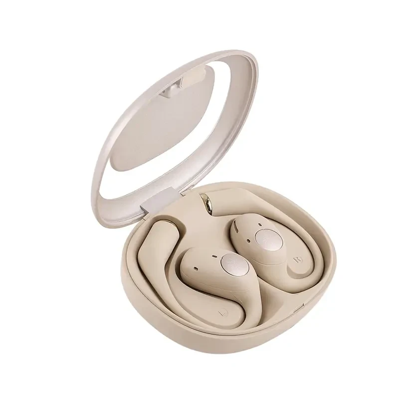 Tai nghe True Wireless Kiwi Ears Spark hình 5