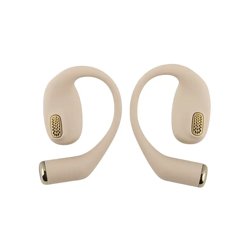 Tai nghe True Wireless Kiwi Ears Spark hình 1