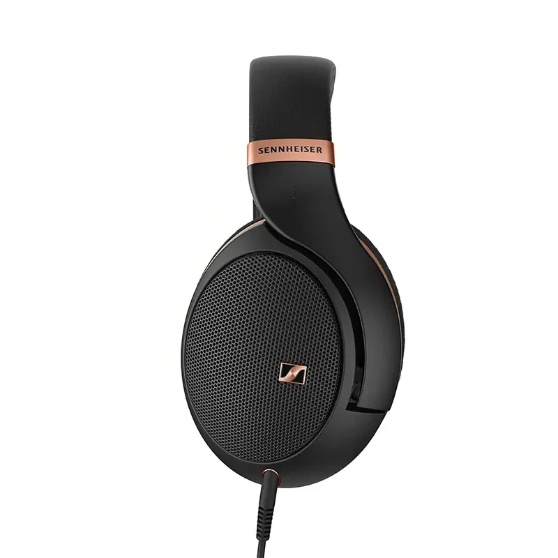 Tai nghe Sennheiser HD 505 hình 3