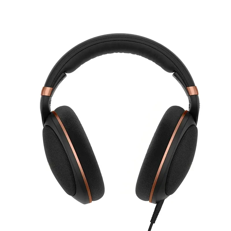 Tai nghe Sennheiser HD 505
