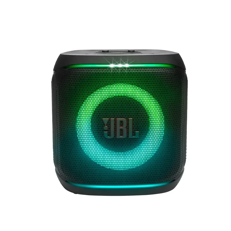 Loa bluetooth JBL Encore 2 (kèm 2 Mic) hình 2